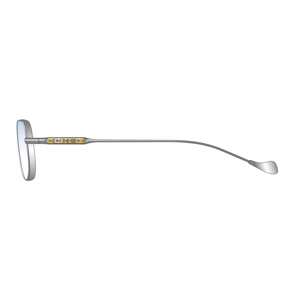 Cutler and Gross GFOP-019 01 54