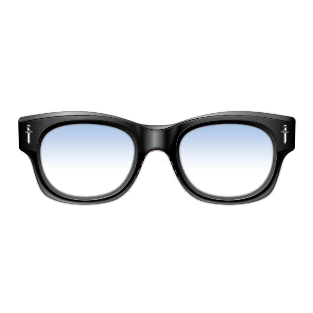 Cutler and Gross GFOP-022 01 51