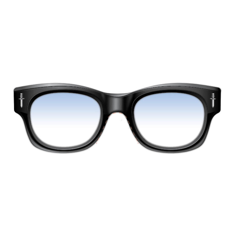 Cutler and Gross GFOP-022 01 51