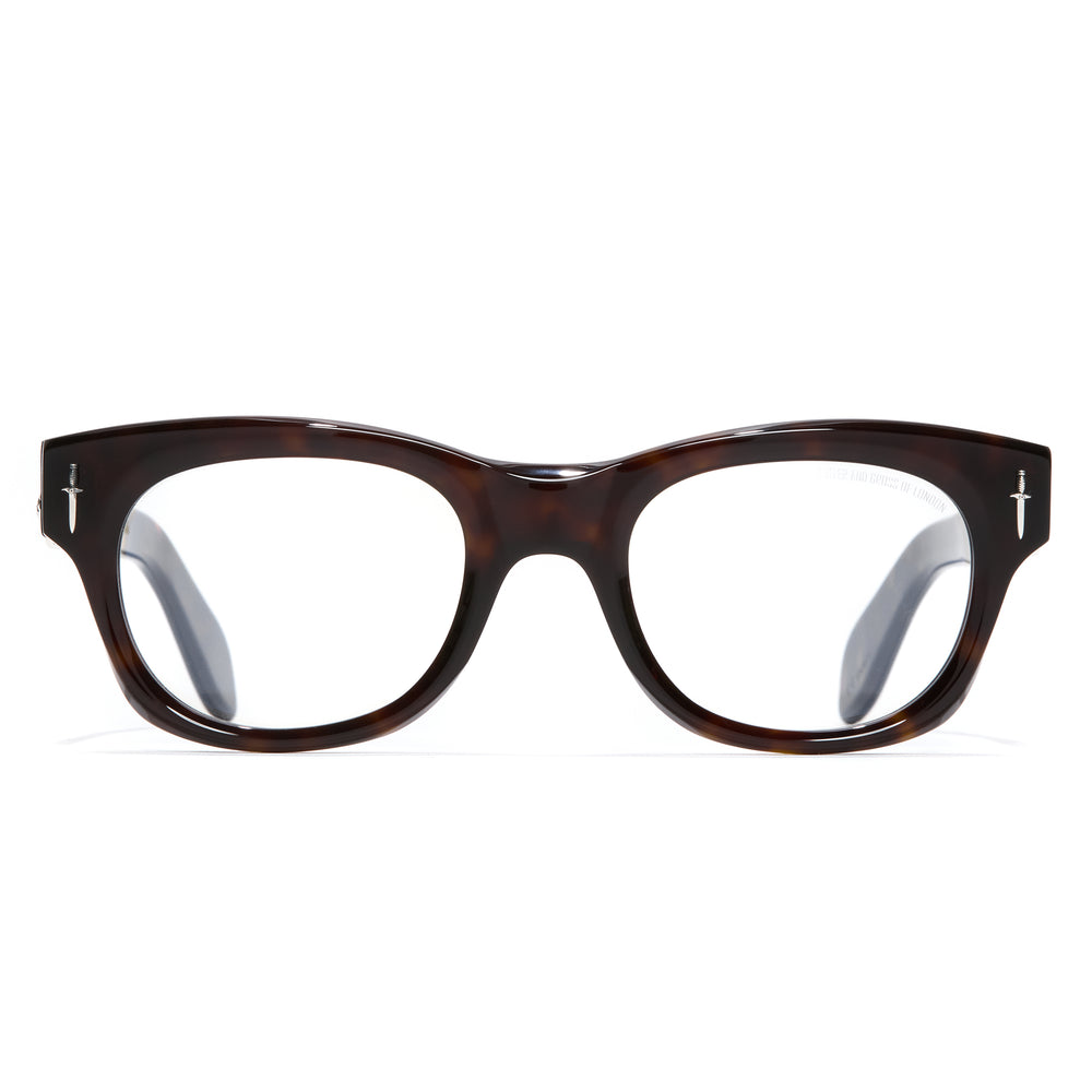 Cutler and Gross GFOP-022 02 51