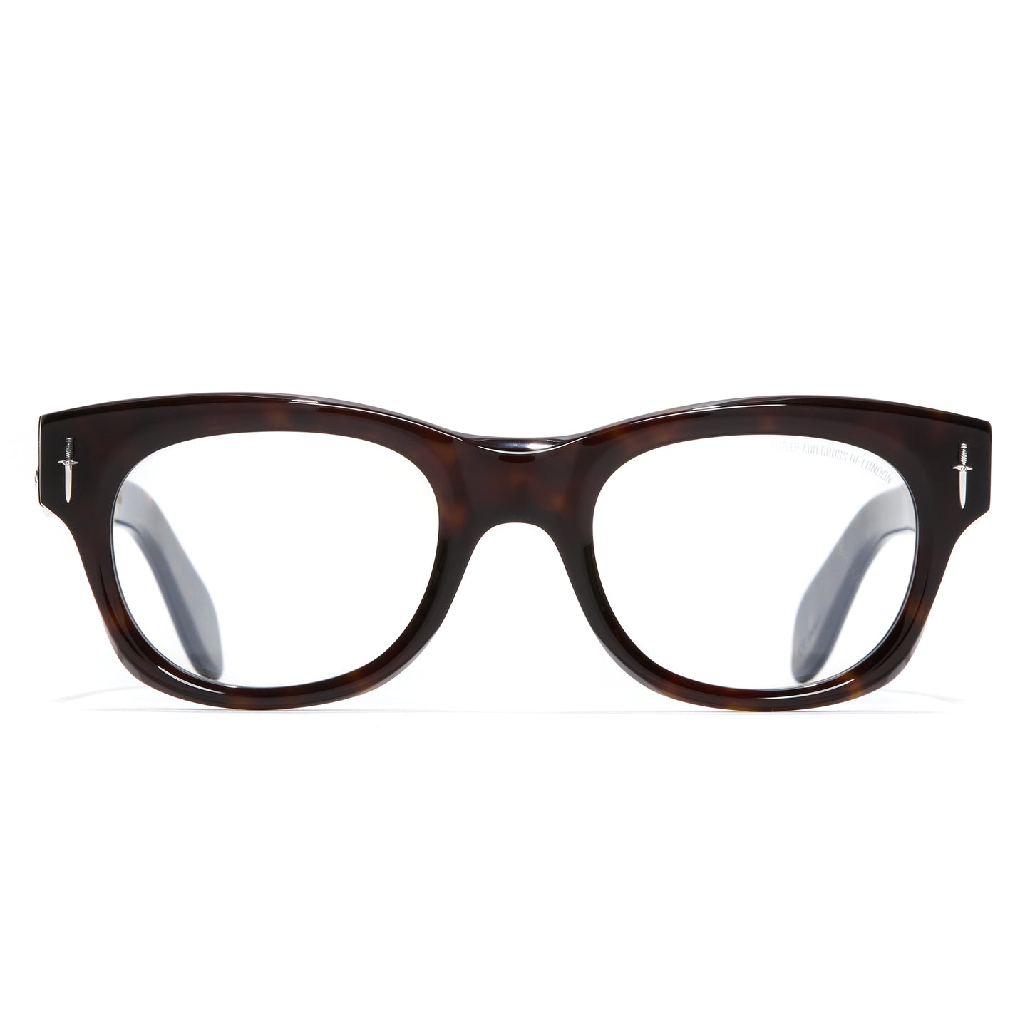 Cutler and Gross GFOP-022 02 51