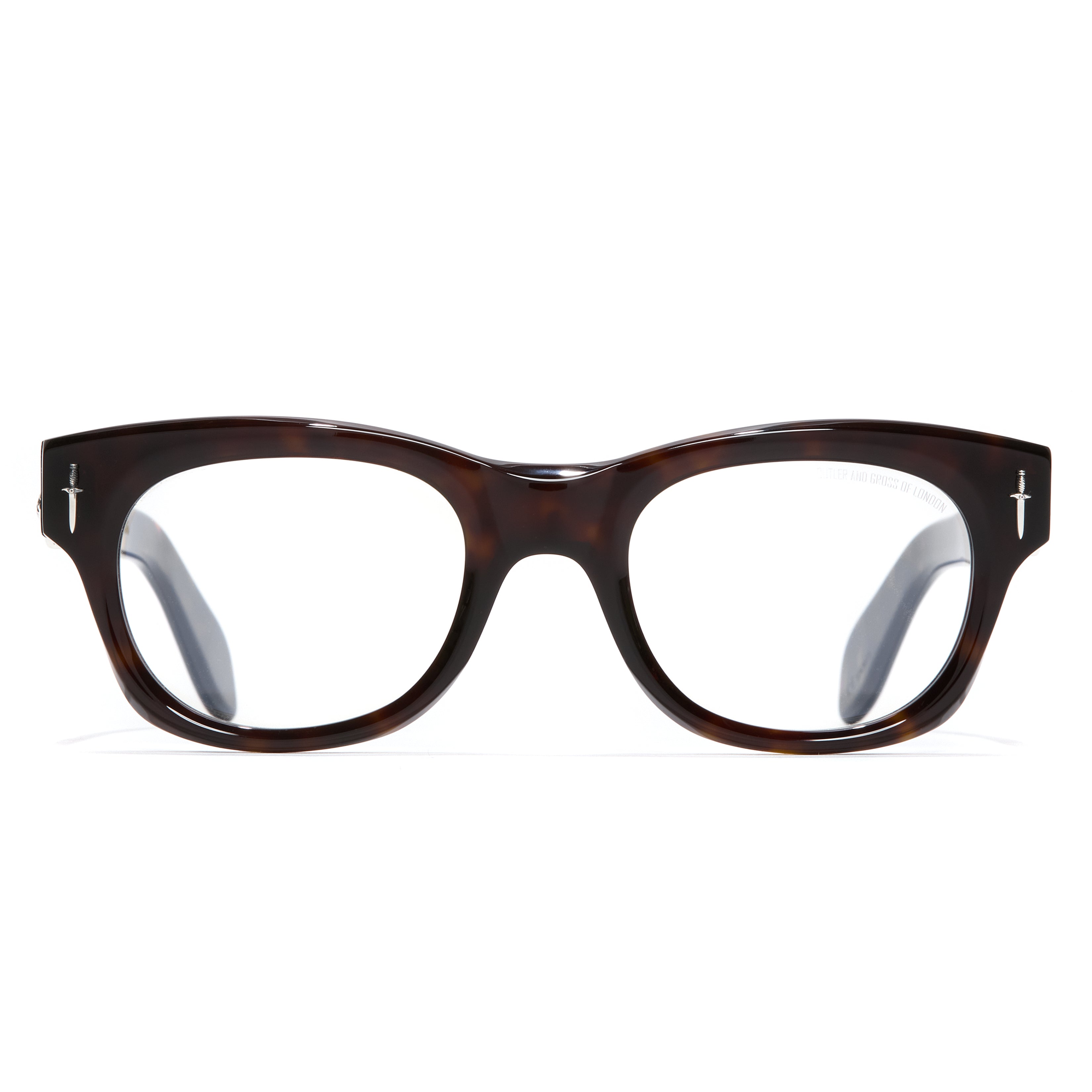 Cutler and Gross GFOP-022 02 51