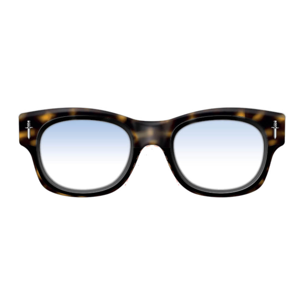 Cutler and Gross GFOP-022 02 51