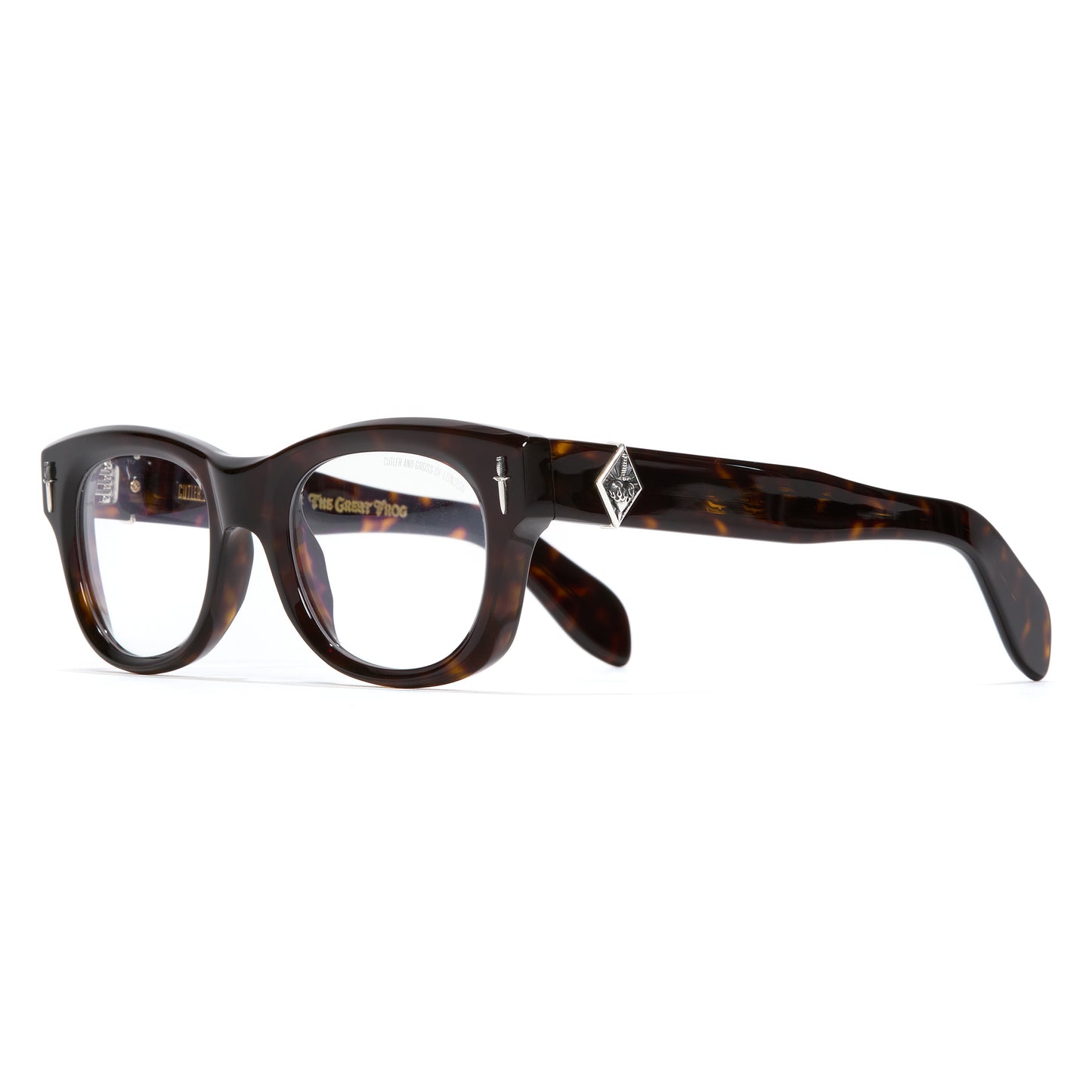 Cutler and Gross GFOP-022 02 51