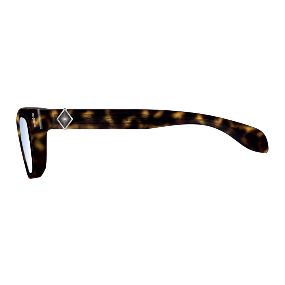 Cutler and Gross GFOP-022 02 51