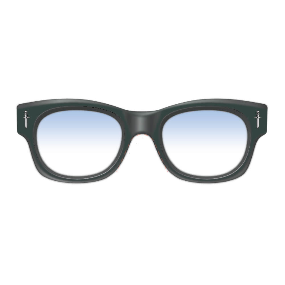 Cutler and Gross GFOP-022 03 51