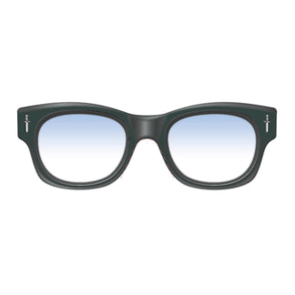 Cutler and Gross GFOP-022 03 51