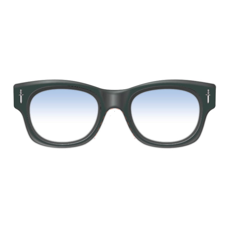Cutler and Gross GFOP-022 03 51