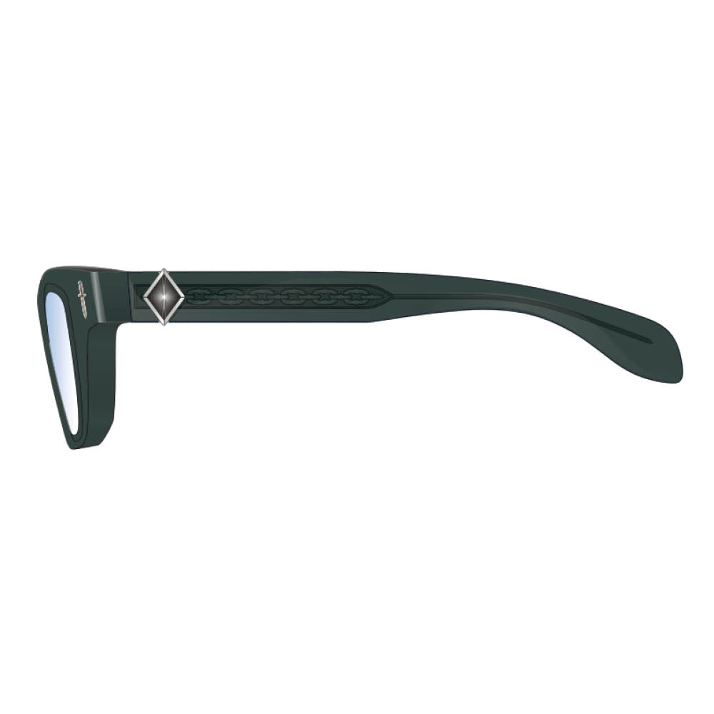 Cutler and Gross GFOP-022 03 51
