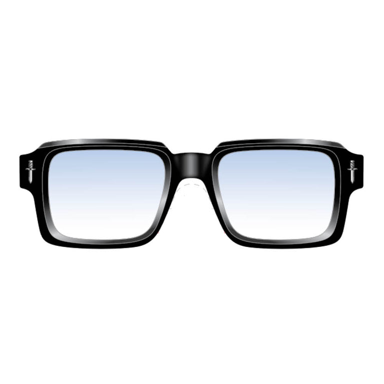 Cutler and Gross GFOP-023 01 49