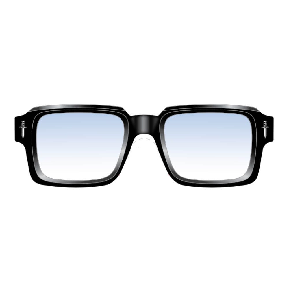 Cutler and Gross GFOP-023 01 49