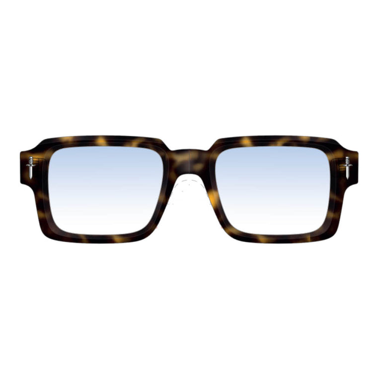 Cutler and Gross GFOP-023 02 49
