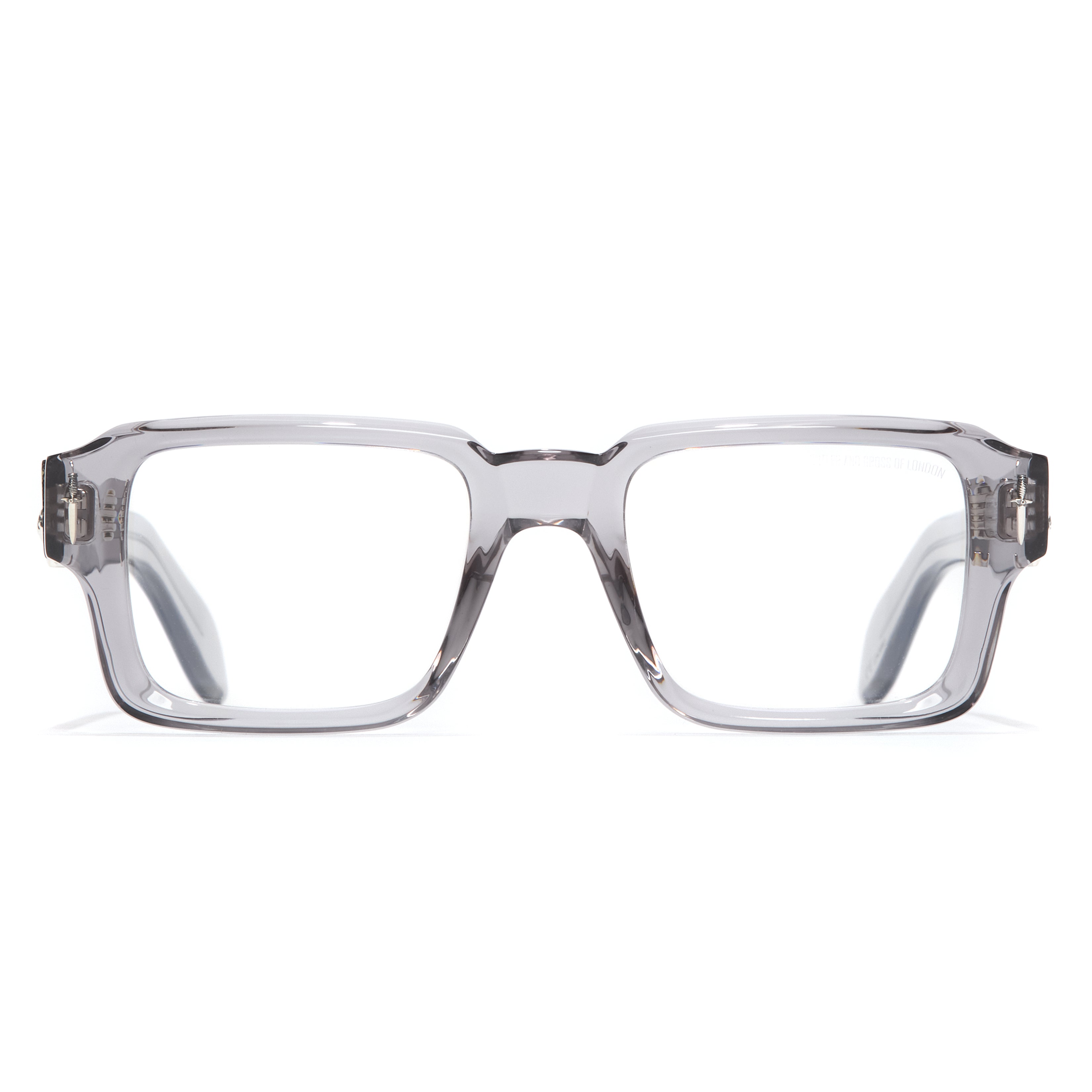 Cutler and Gross GFOP-023 03 49