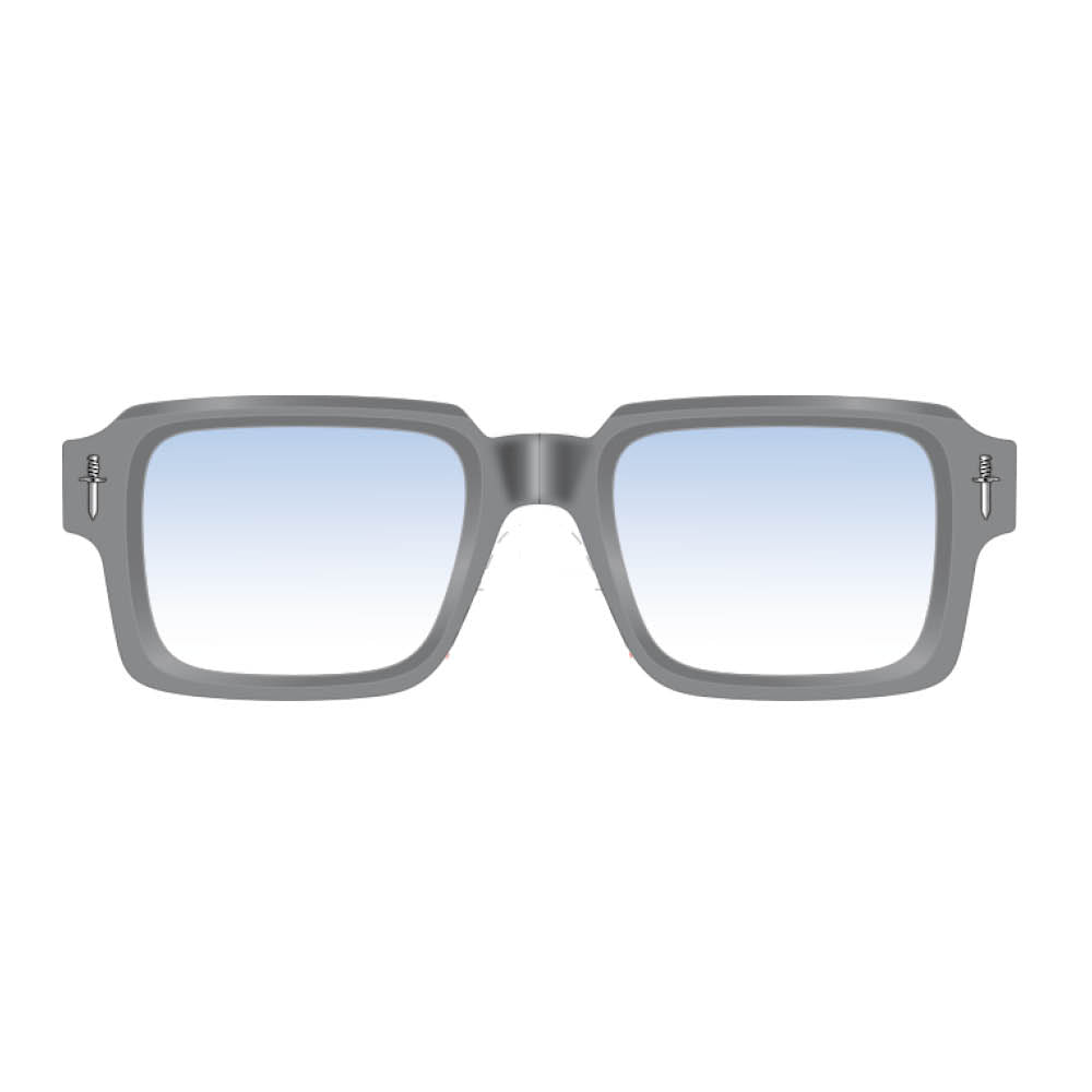 Cutler and Gross GFOP-023 03 49