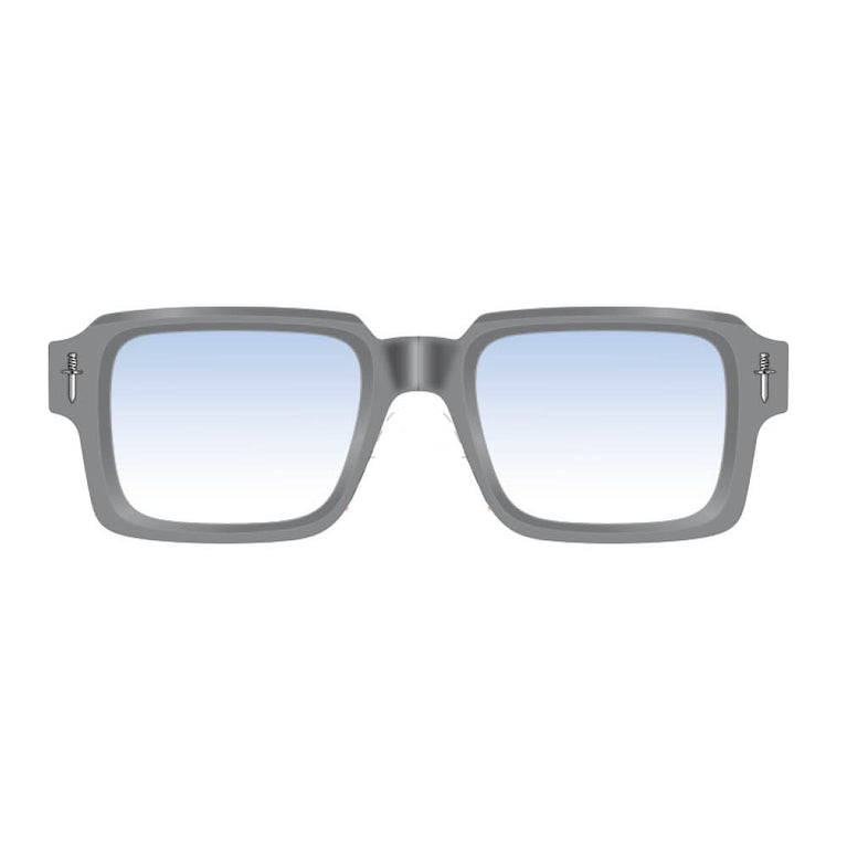 Cutler and Gross GFOP-023 03 49