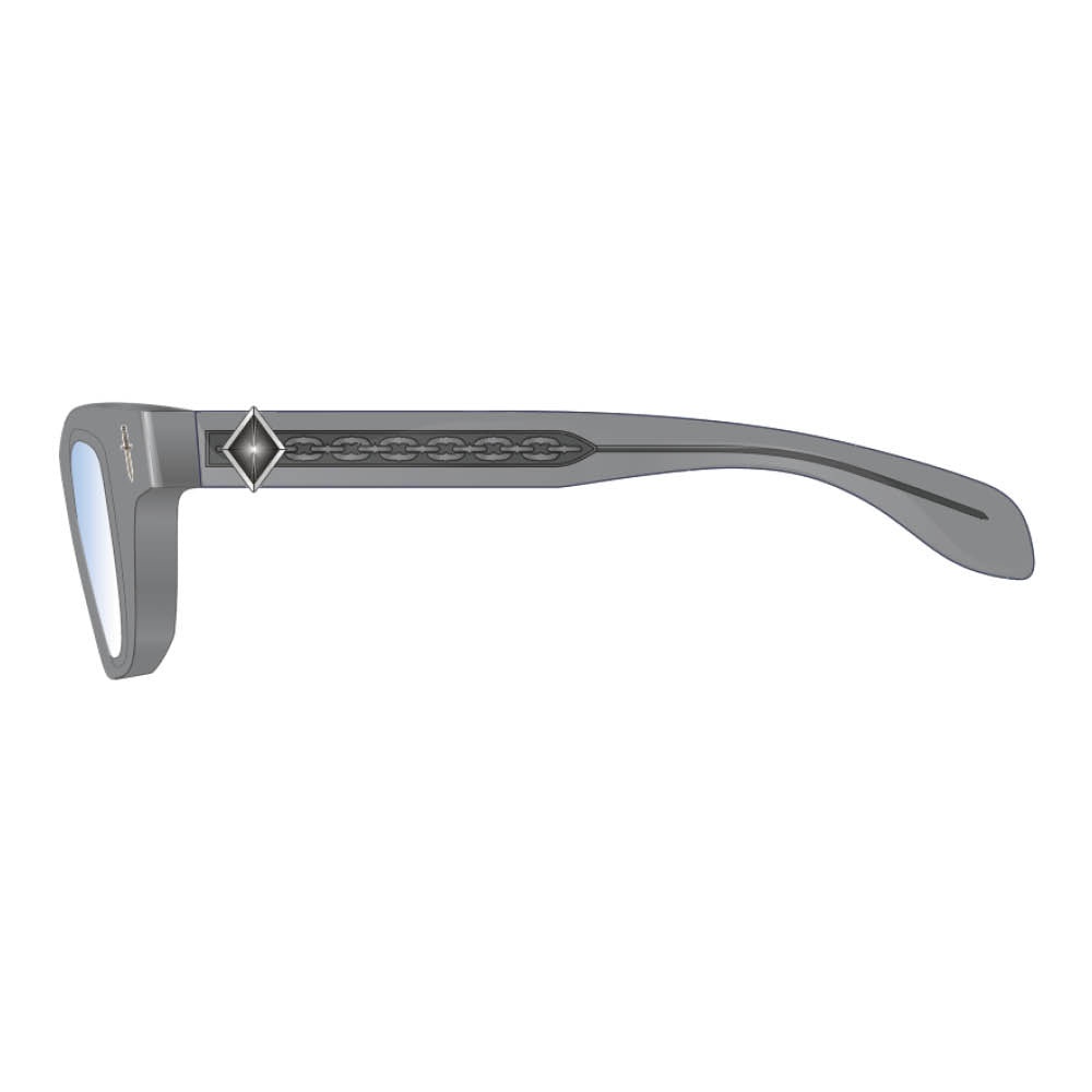 Cutler and Gross GFOP-023 03 49