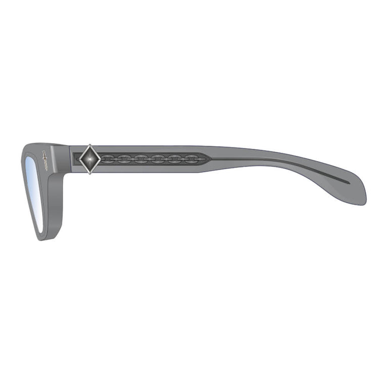 Cutler and Gross GFOP-023 03 49