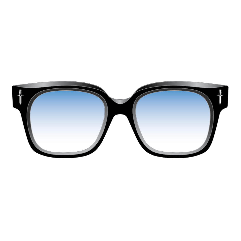 Cutler and Gross GFOP-024 01 51