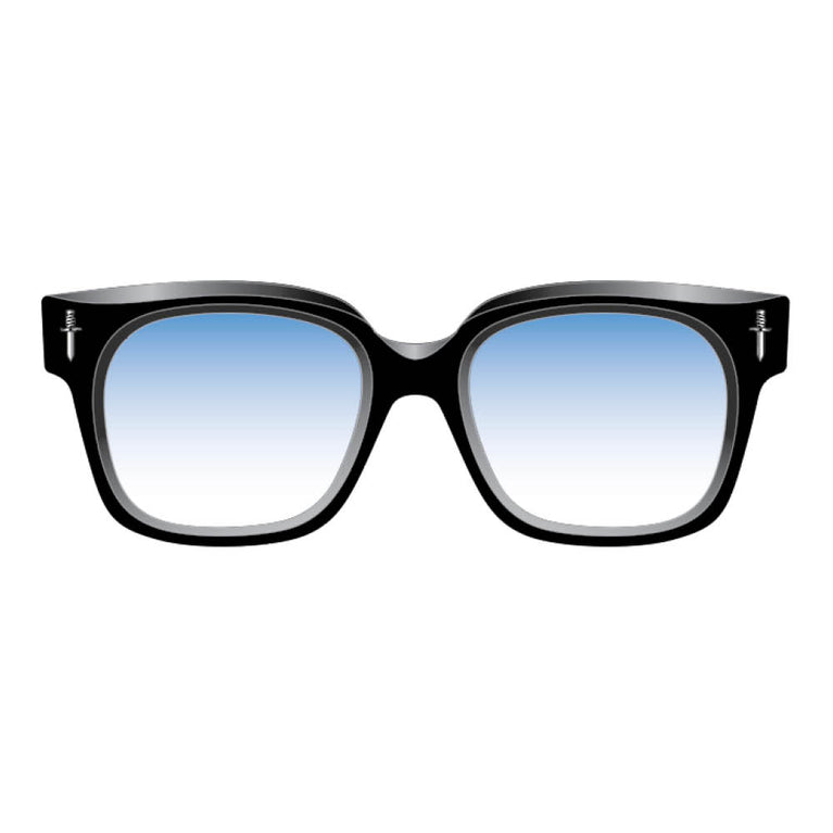 Cutler and Gross GFOP-024 01 51