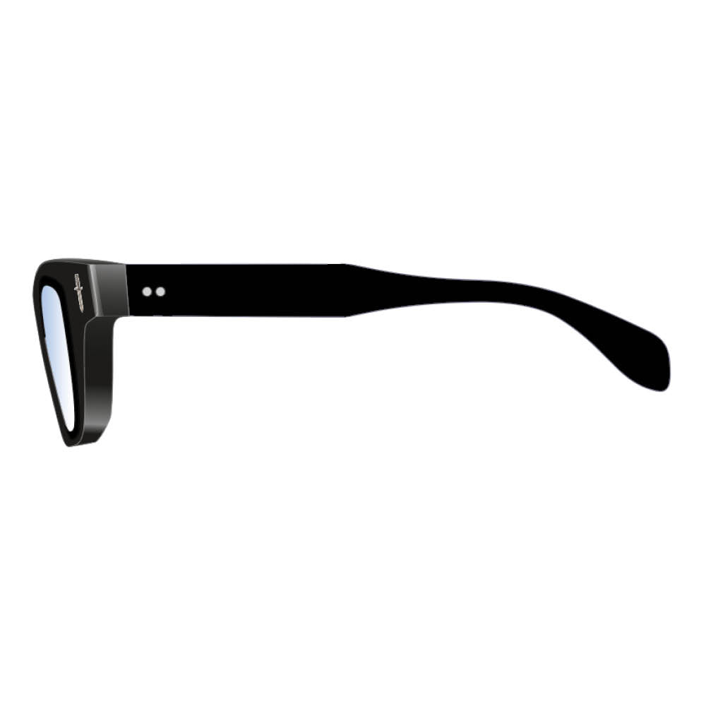 Cutler and Gross GFOP-024 01 51