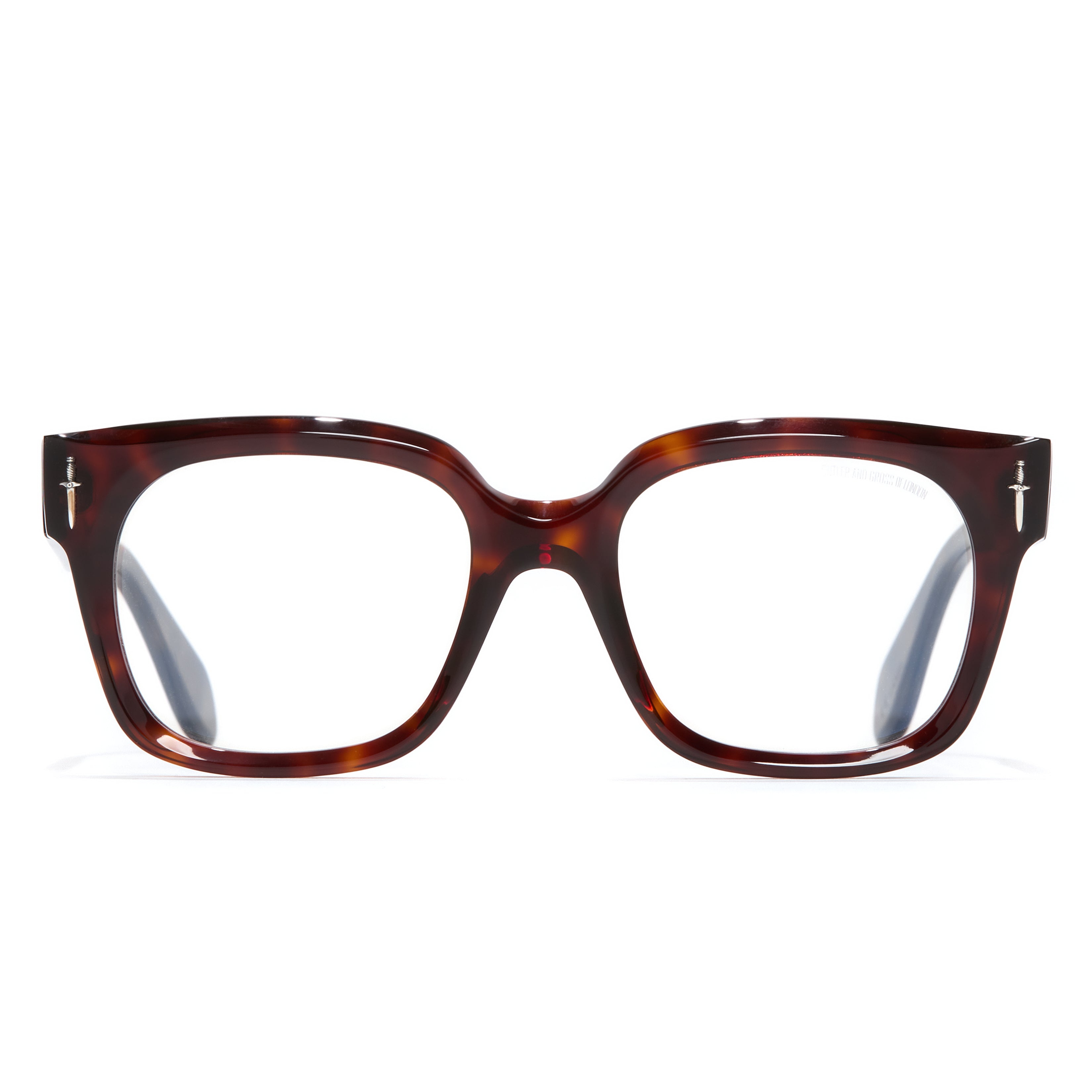 Cutler and Gross GFOP-024 02 51