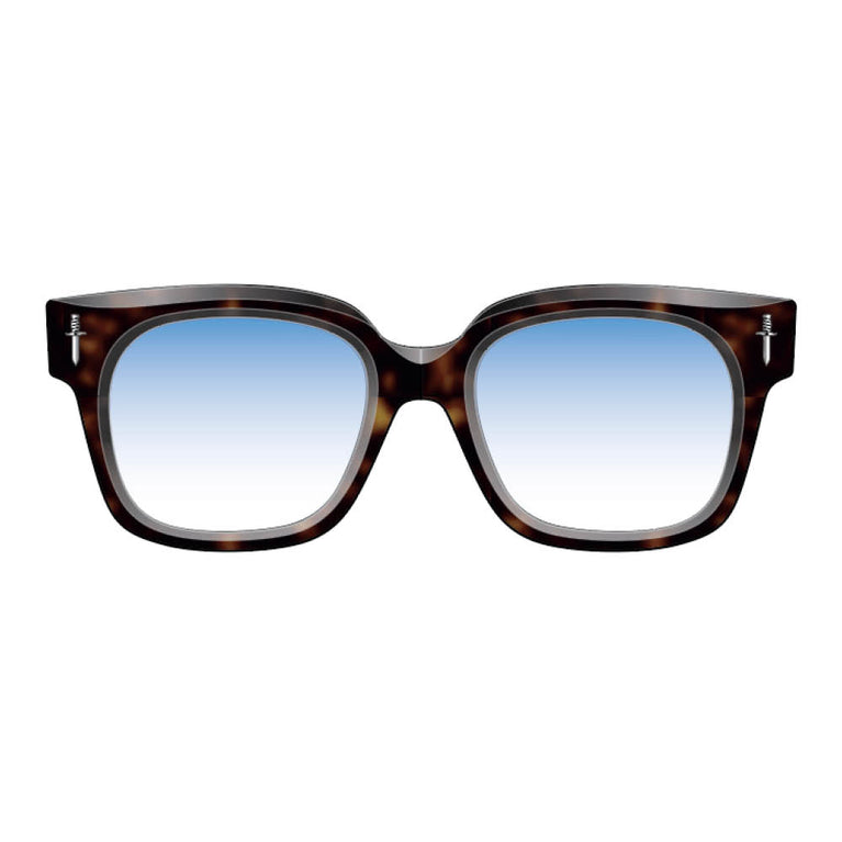 Cutler and Gross GFOP-024 02 51