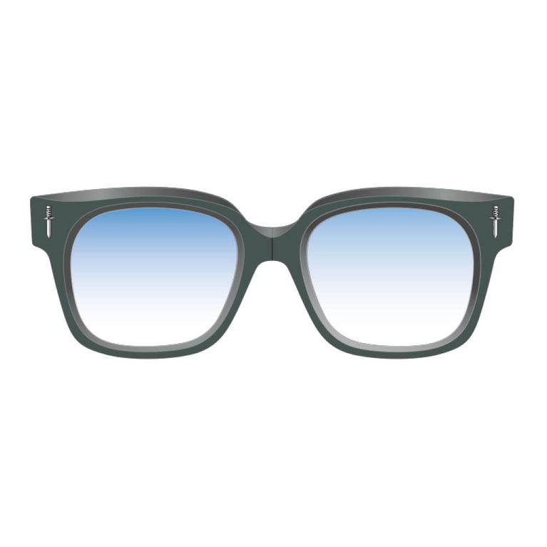 Cutler and Gross GFOP-024 03 51