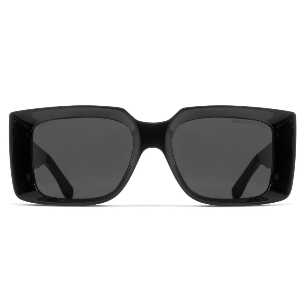 Cutler and Gross GFSN-001 05 52