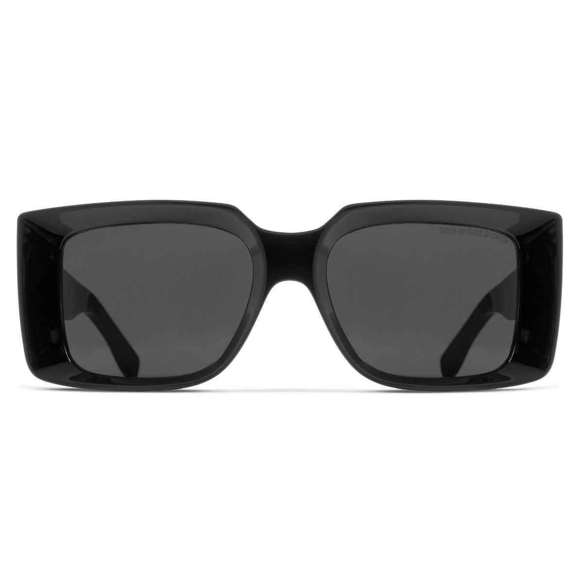 Cutler and Gross GFSN-001 05 52
