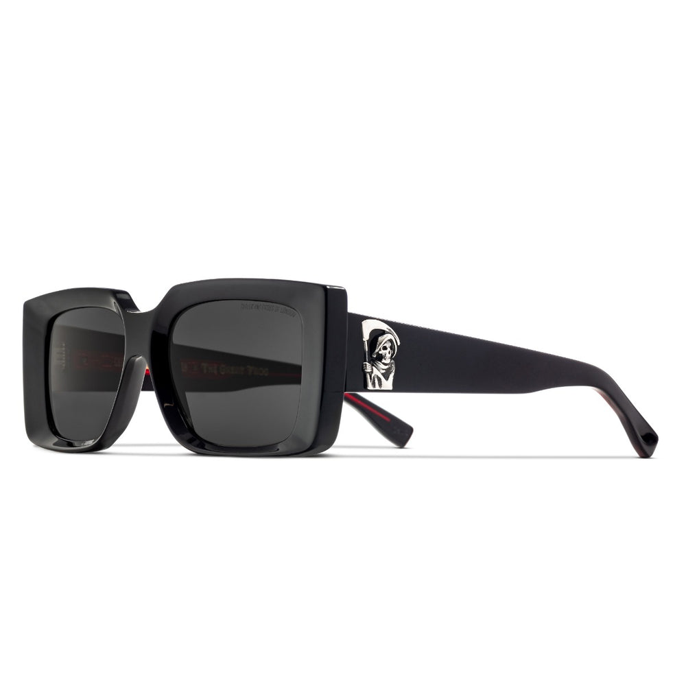 Cutler and Gross GFSN-001 05 52