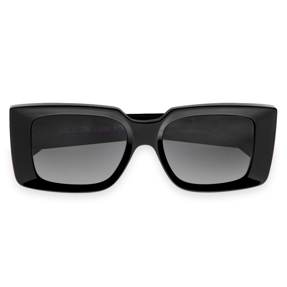 Cutler and Gross GFSN-001 05 52