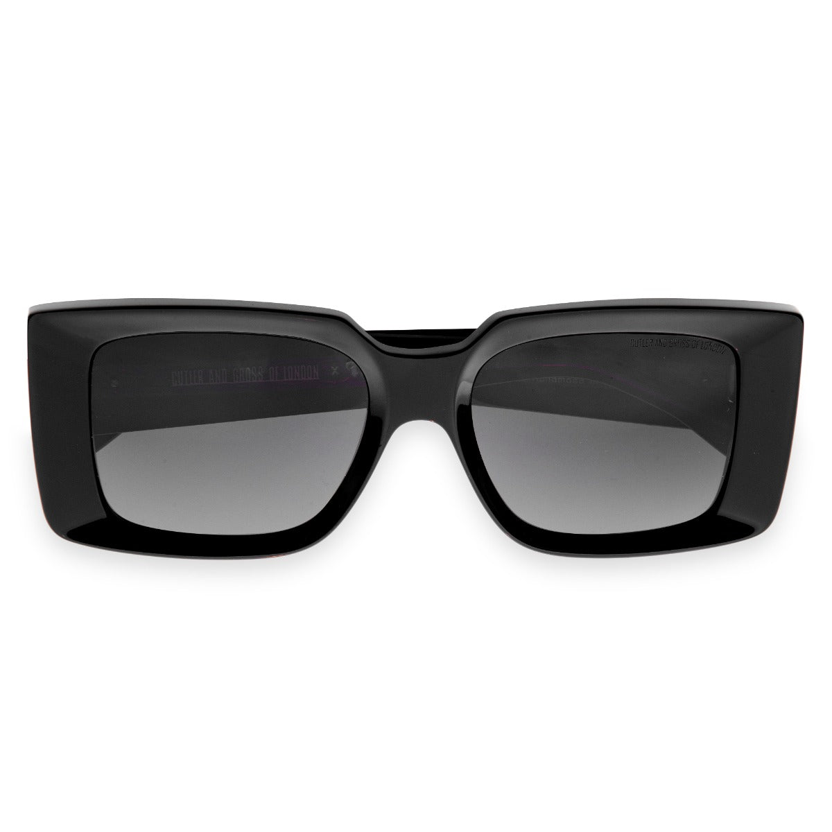 Cutler and Gross GFSN-001 05 52
