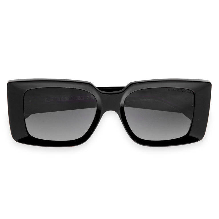 Cutler and Gross GFSN-001 05 52