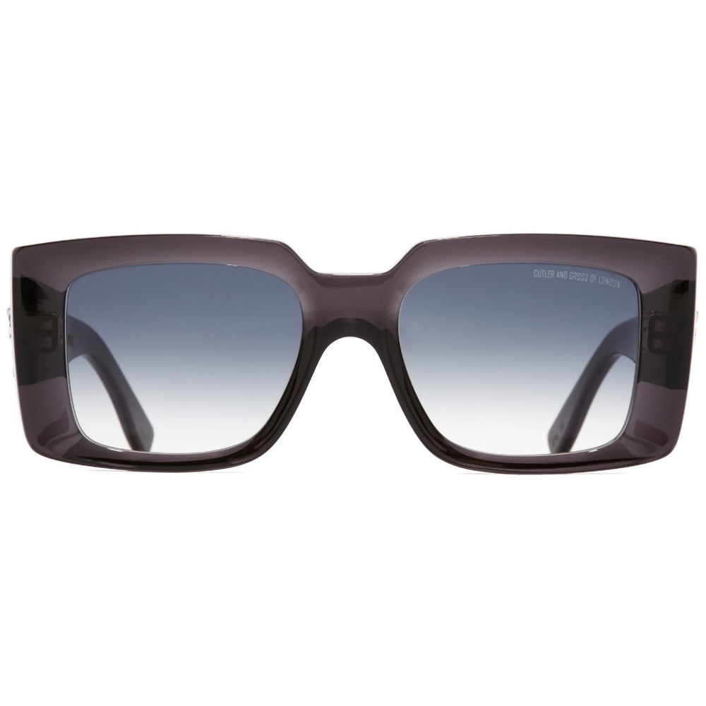 Cutler and Gross GFSN-001 07 52