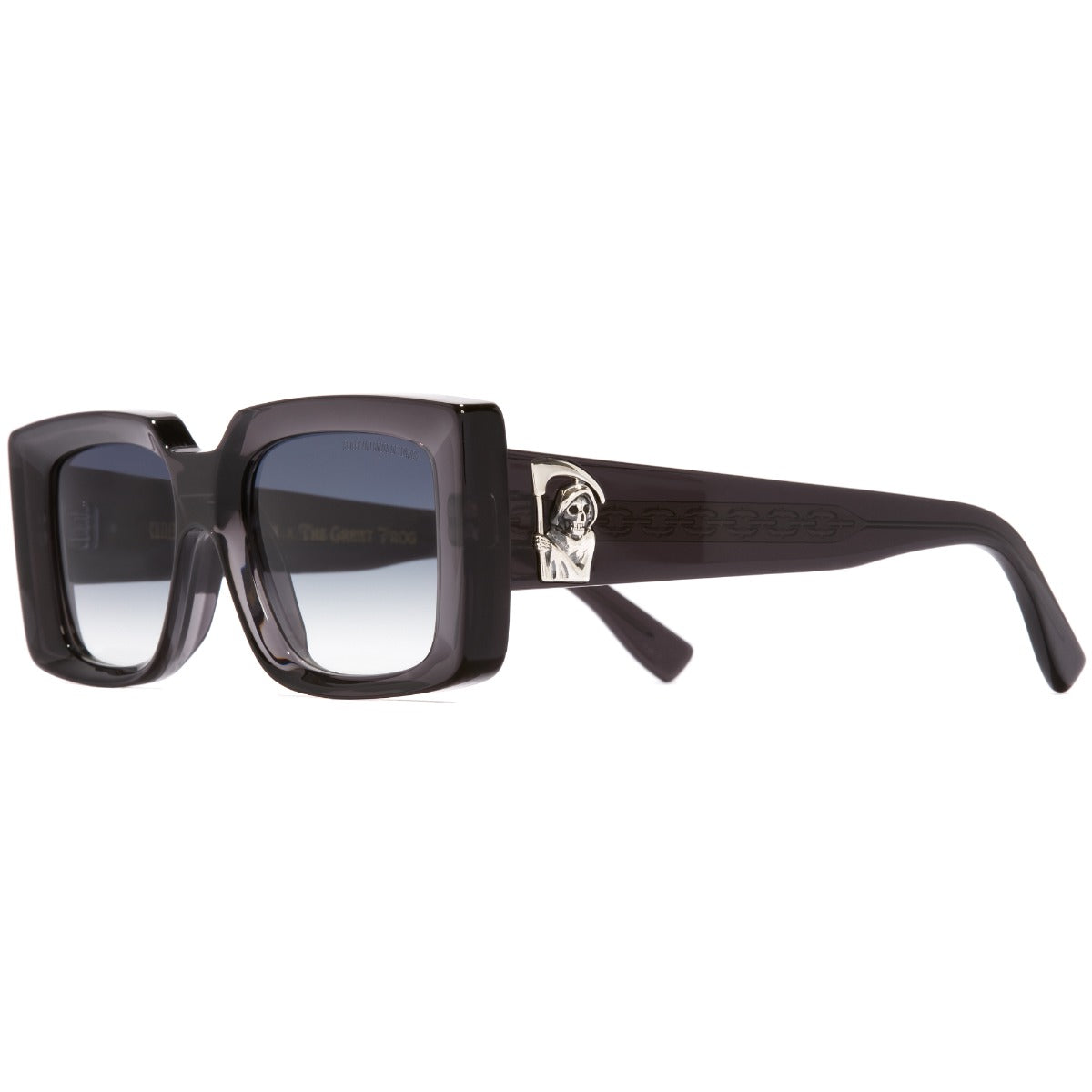 Cutler and Gross GFSN-001 07 52
