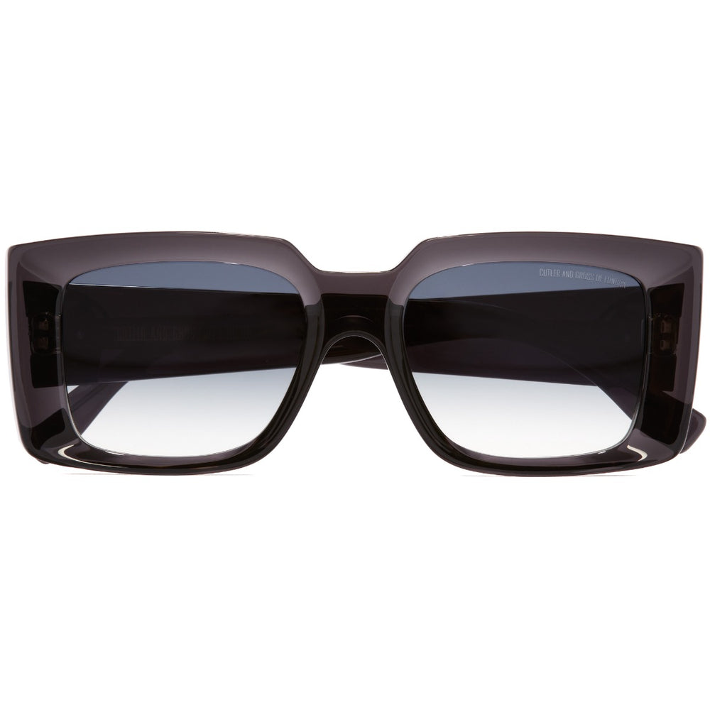 Cutler and Gross GFSN-001 07 52