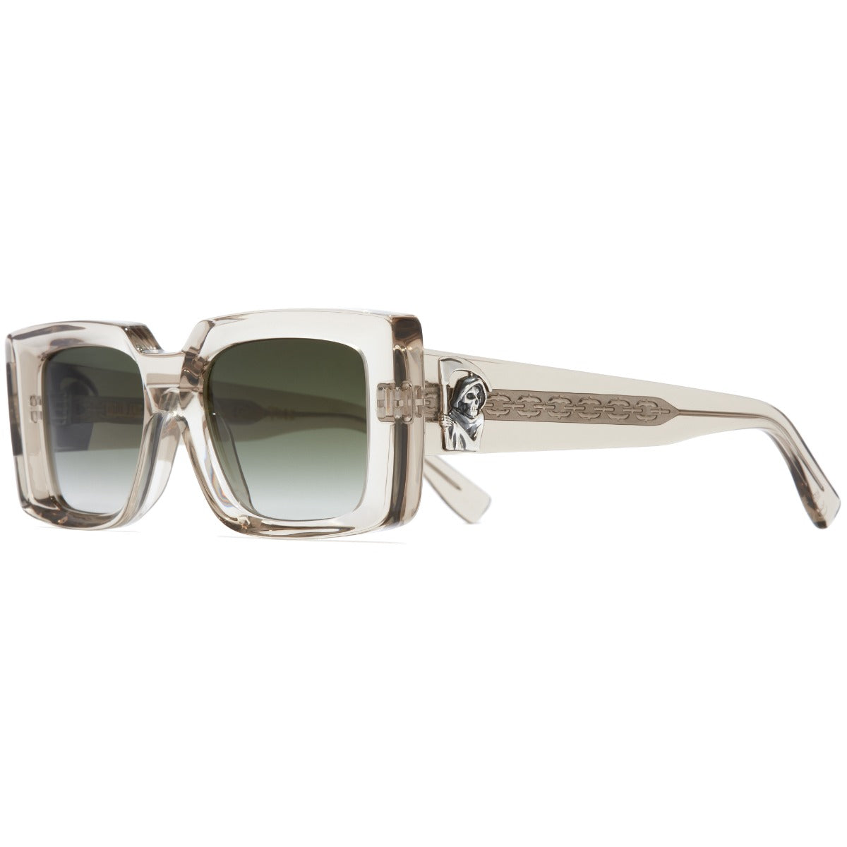 Cutler and Gross GFSN-001 08 52