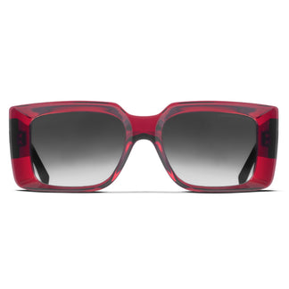 Cutler and Gross GFSN-001 09 52