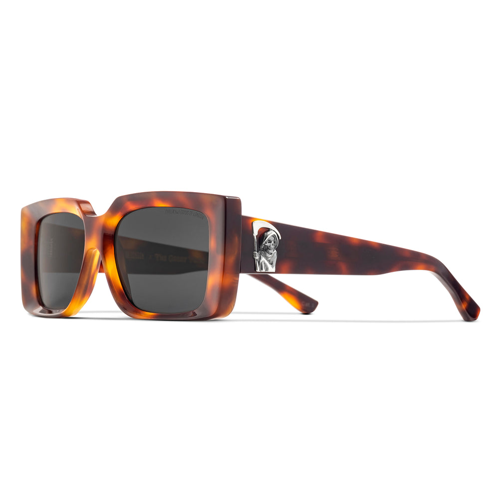 Cutler and Gross GFSN-001 02 54