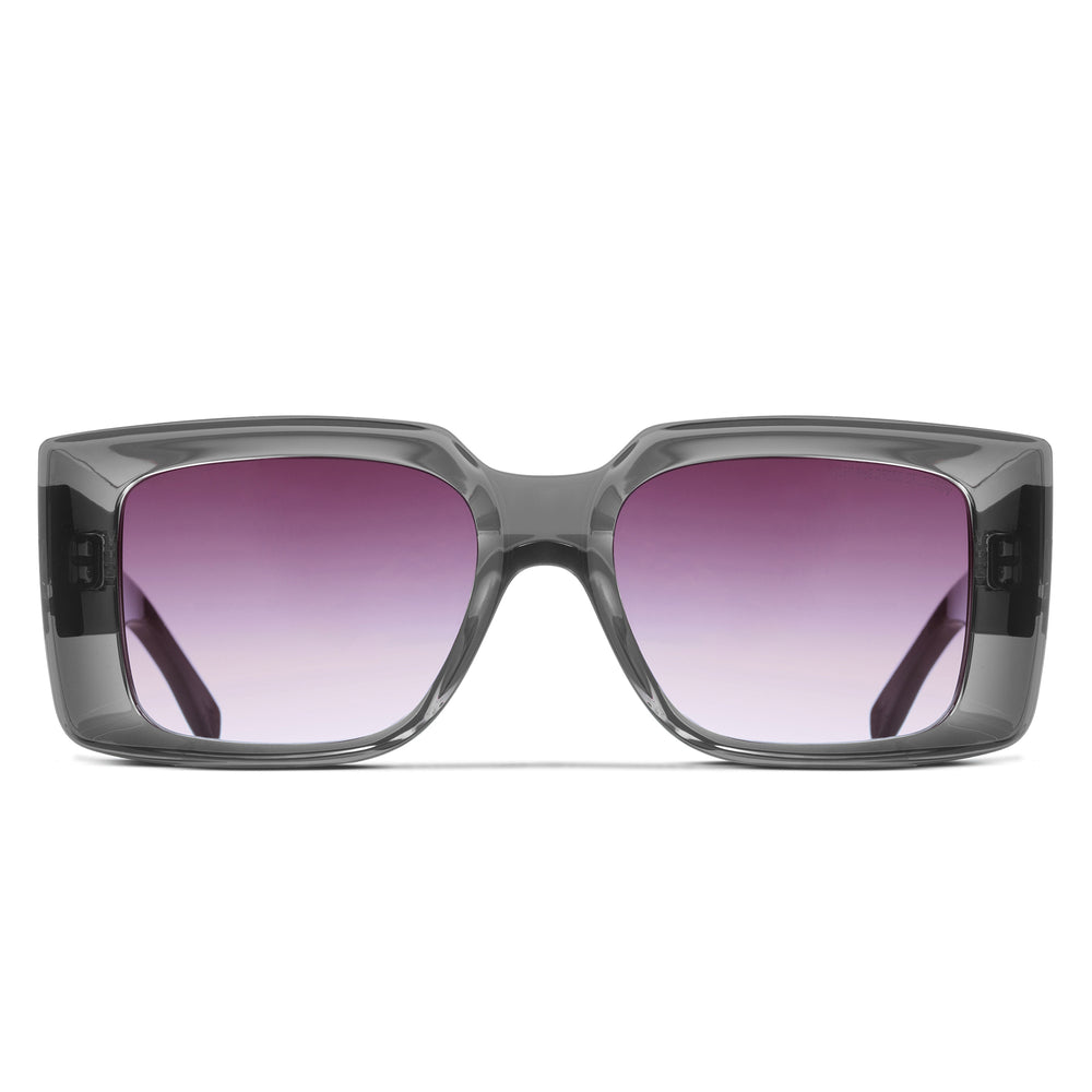 Cutler and Gross GFSN-001 03 54