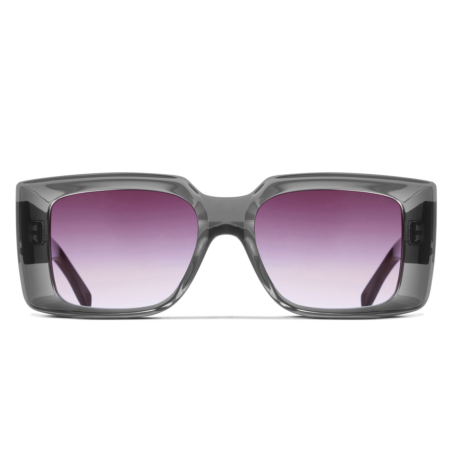 Cutler and Gross GFSN-001 03 54