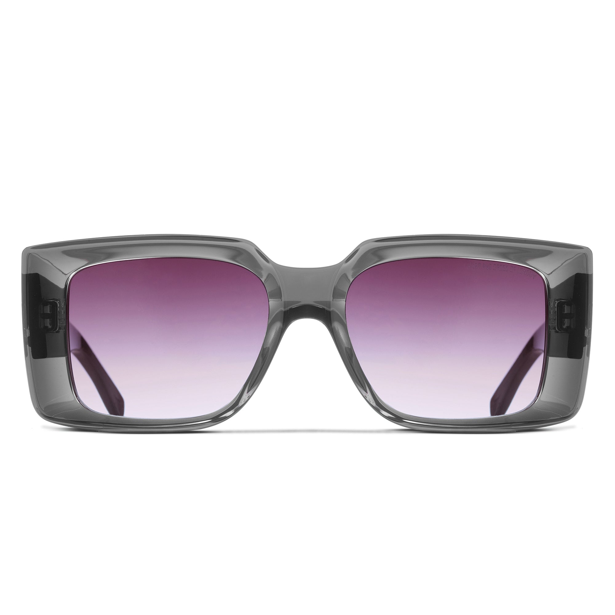 Cutler and Gross GFSN-001 03 54