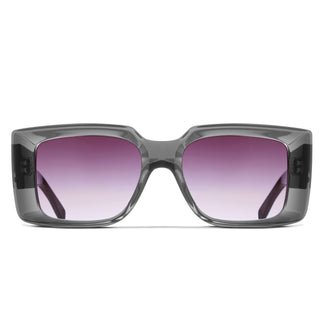 Cutler and Gross GFSN-001 03 54