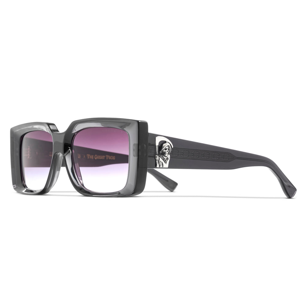 Cutler and Gross GFSN-001 03 54