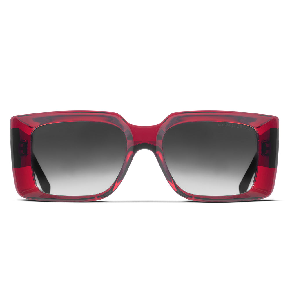 Cutler and Gross GFSN-001 04 54