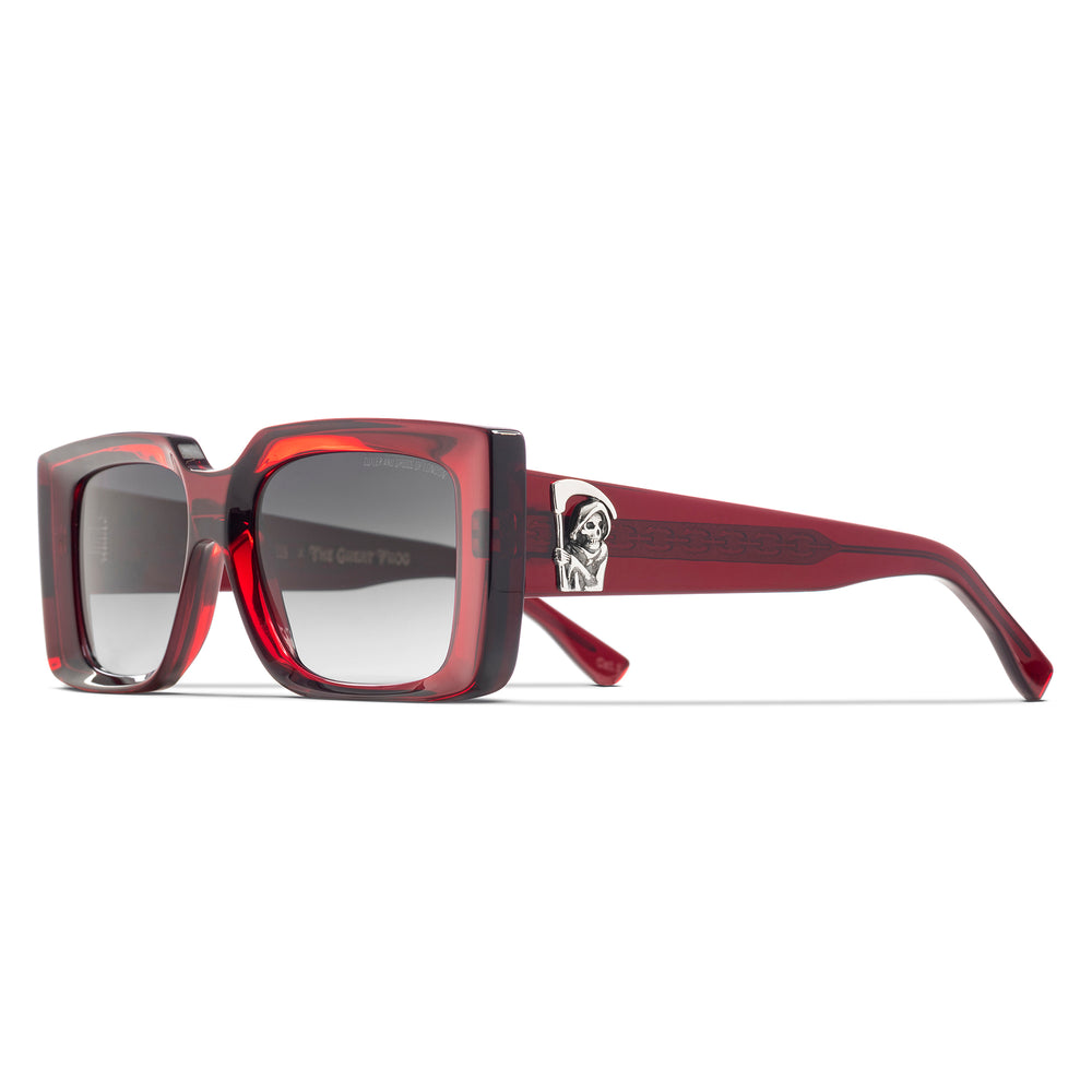 Cutler and Gross GFSN-001 04 54