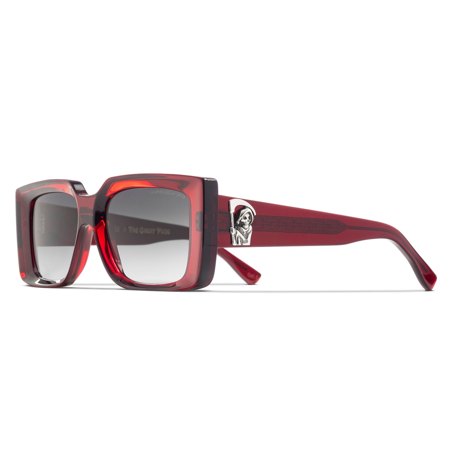 Cutler and Gross GFSN-001 04 54