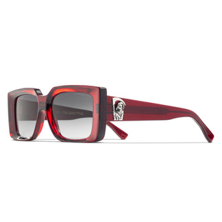 Cutler and Gross GFSN-001 04 54