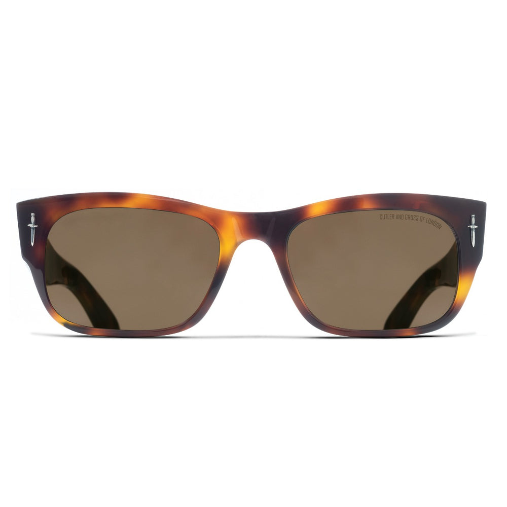 Cutler and Gross GFSN-002 02 54