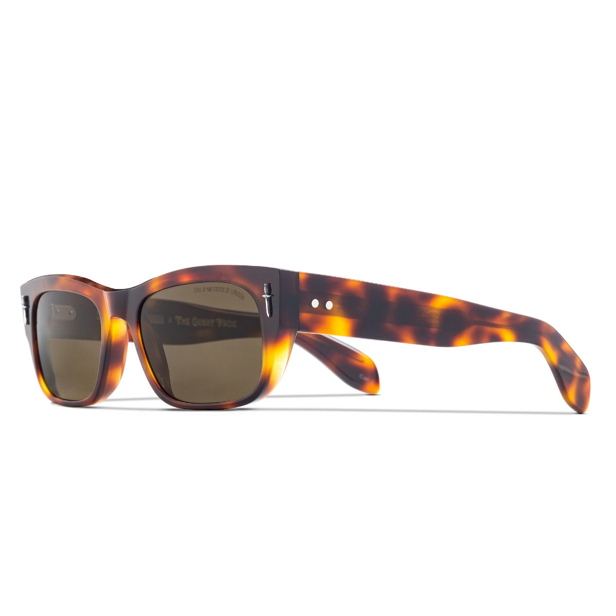 Cutler and Gross GFSN-002 02 54